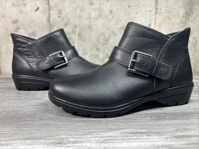 Skechers metronome hot sale