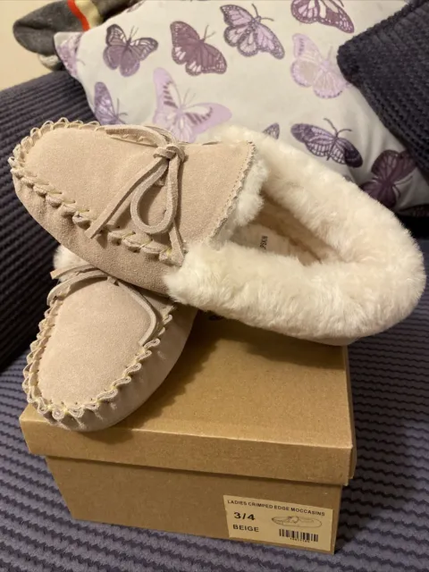 Nursey Sheepskin - Our Fenland Sheepskin Slipper Boots are proving popular  with customers who are working from home. Available in many colours of  sheepskin and Moon Wool. Choose from hard or stiffened