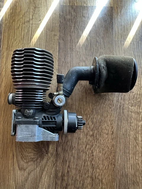 FRONTIER ラジコンカー 2.4GHz yd2 ジャンク Yokomo YD-2 ZX Drift Car Kits « Big Squid RC – RC Car