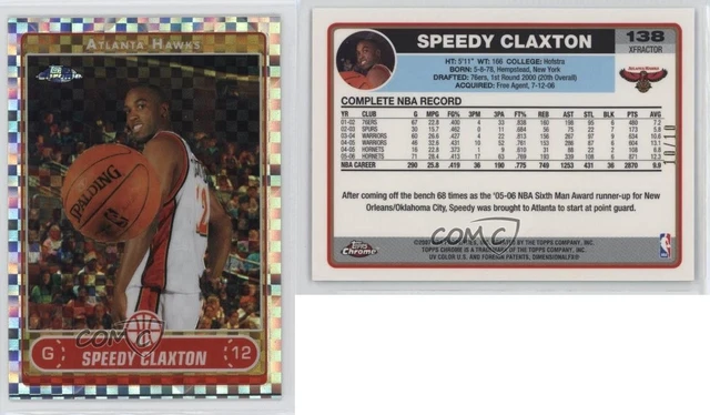 chrome x-fractor amare /50 nba カード Topps Chrome 2021 Baseball - X-Fractor Parallel Refractor