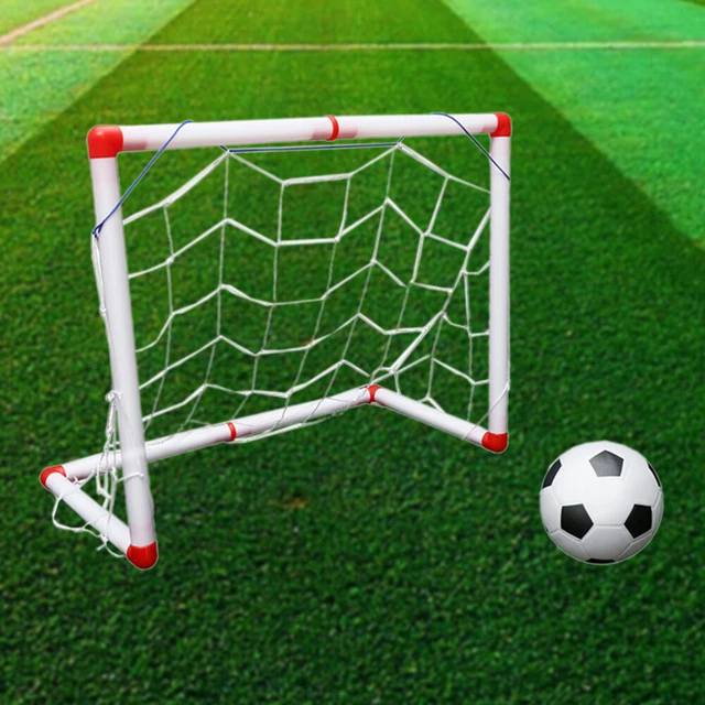 Mini Ballon de Football Airness Softball France - Sport