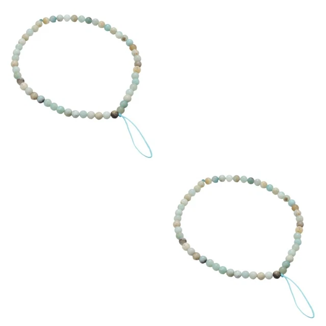 Ciondoli Di Pietra – Ori E Gemme – Pietre Preziose - Foto 13