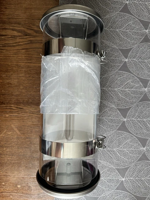 Moyeu Roulement De Roue Arrière Alfa 145 146 Pour Fiat Stylo Doblo Brava Bravo Idea Panda Marea Multipla Barchetta Lancia Moyeu Roulement De Roue Arrière Alfa 145 146 Pour Fiat Stylo Doblo Brava Bravo Idea Panda Marea Multipla Barchetta Lancia