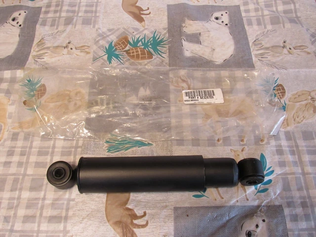 NEW 328-729 Dock Leveler Shock  SE328729 APS RESOURCE MEQUON WI FREE SHIP