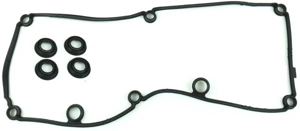 Guarnizioni Coperchio Valvole Acquista Online | Otointegrator - Foto 10