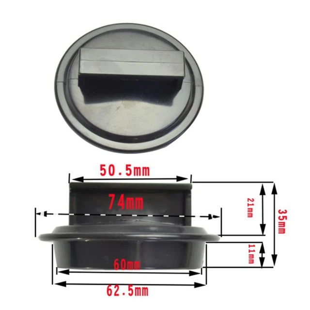PLATINE B&O BEOGRAM TYPE 609 V SRT TYPE 605 BANG