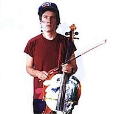 Arthur Russell – Calling Out Of Context - 2 x  Vinyl LP/Album  - New Sealed