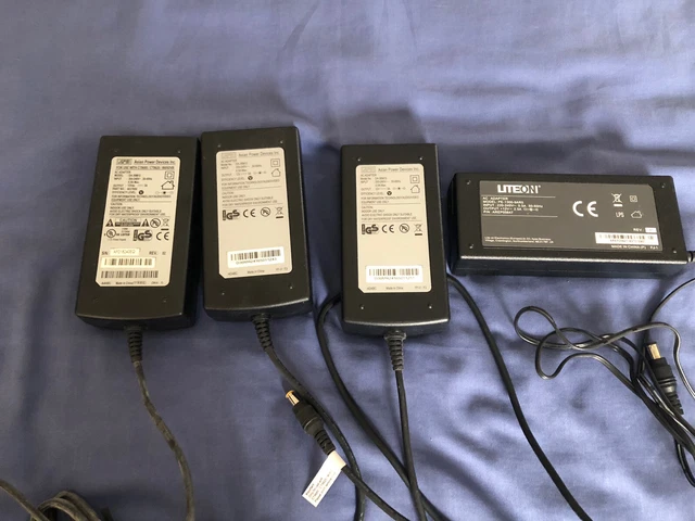 Alimentatori Universali Philips Per Articoli Audio E Video | Acquisti Online Su - Foto 8