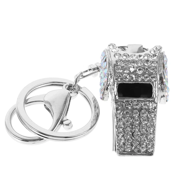 Pendentif Sac En Forme D'ours Brun - Porte-clés Ours En Peluche PU - Accessoire Déco Pour Sac à Dos, Sac à Main - Cadeau Fille/femme