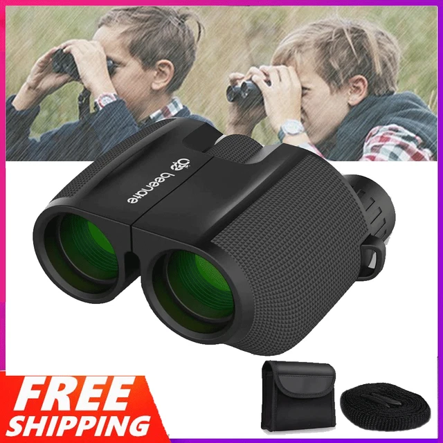 Alpine Bino Bandit shade - omit glare and wind when using binoculars BIBFD10-D18 Alpine Bino Bandit shade - omit glare and wind when using binoculars BIBFD10-D18