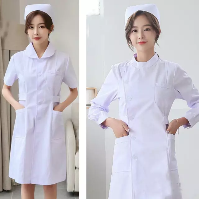 Work clothes for nurses sale