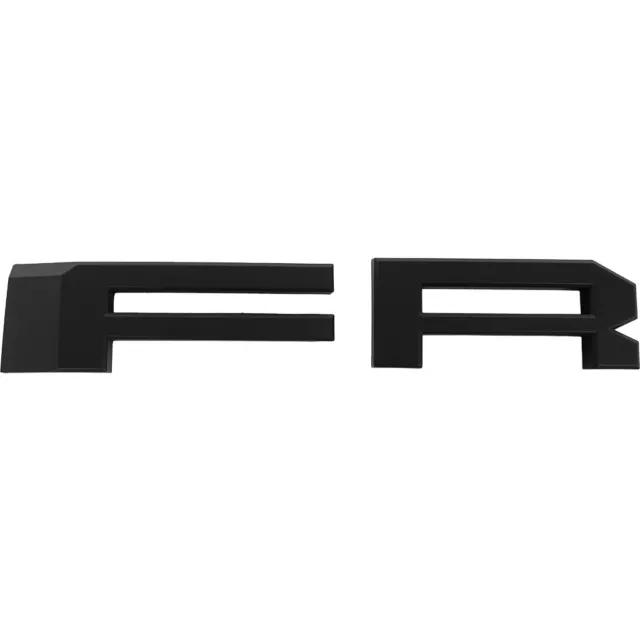 Grille Parts