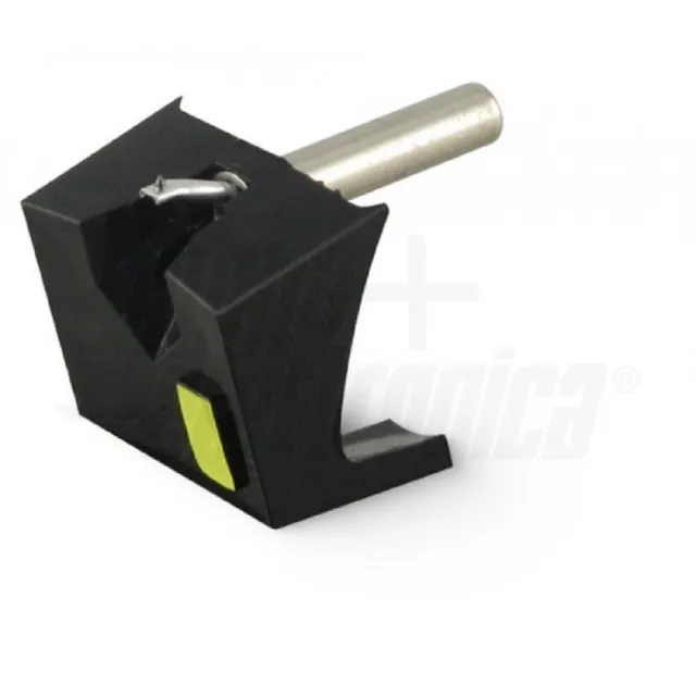 Aiguille Compatible pour Stanton D5107A