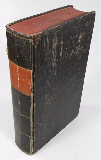 Pouillet's Lehrbuch der Physik und Meteorologie für deutsche Verhältnisse ...
