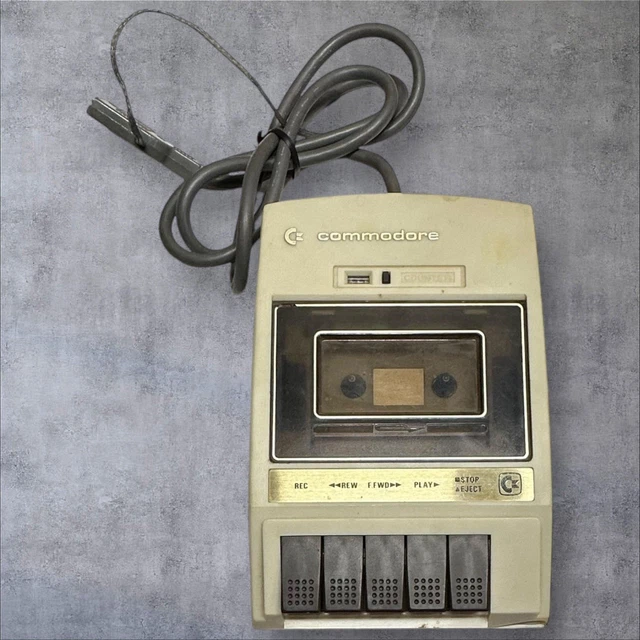 Vintage Parts & Accessories, Vintage Computing, Computers/Tablets