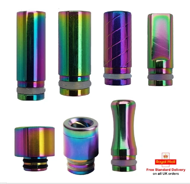 elfbar nachfüll pod läuft aus The History of Vape Coils