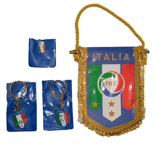 La bandiera italiana: la storia, i colori, il loro significato