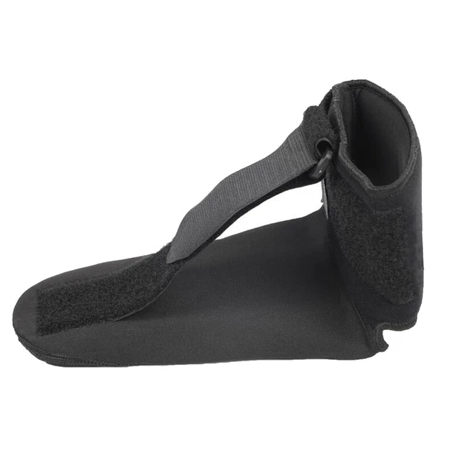 Bottes équestres à Attelle Bar F #94 - Taille Grandes - Neuf Sous Emballage - Pour Monte