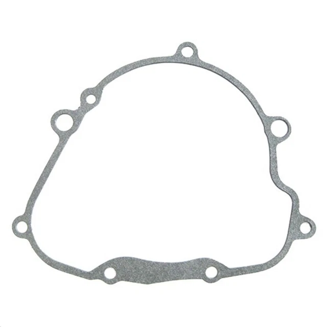 Namura Technologies NX-70060CG2 Stator Gasket