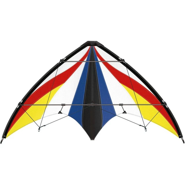 Günther Flugspiele 1380 Avion vol libre Freestyle - Avion - Achat