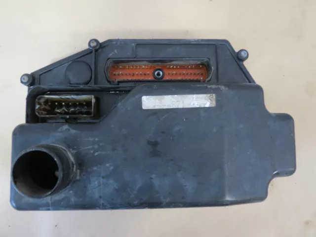 ✅ 1989 89 Dodge Dakota 3.9L AT Engine Control Unit Module PCM ECM ECU 4379871