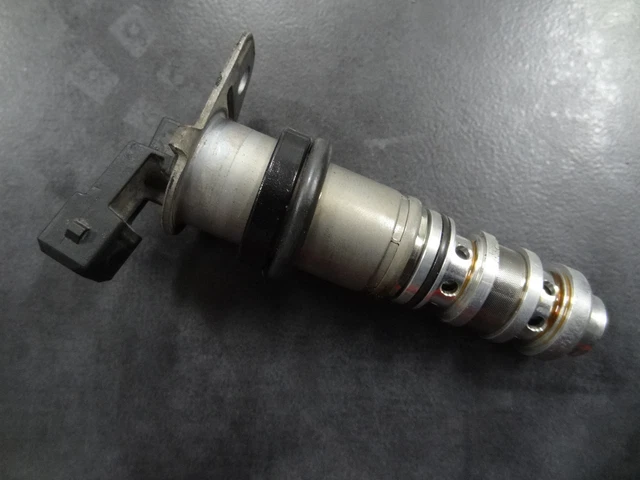 Électrovanne De Chauffage Pour BMW E46 318i - Occasion En Excellent état