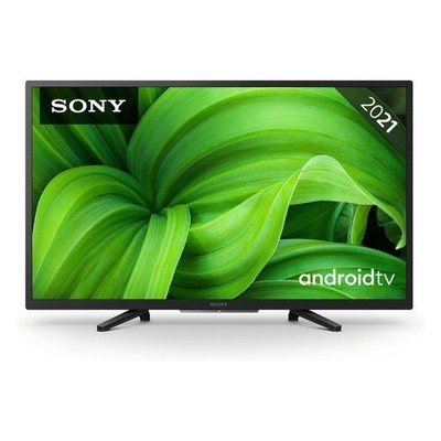 TV 53 cm Thomson Ensemble de télévision HD autonome 