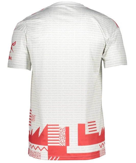 1.FC Union Berlin Sondertrikot Trikot Mellowpark S,M,L,XL,XXL