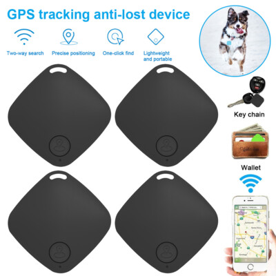 tile gps tracker for bike