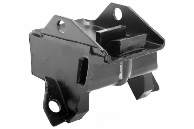 Engine Mount Front Pronto EM-2328