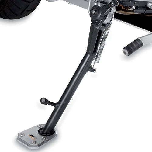 Kappa Es5108K Estensione Cavalletto Laterale Bmw R1200G 2013 / R1250Gs 2019