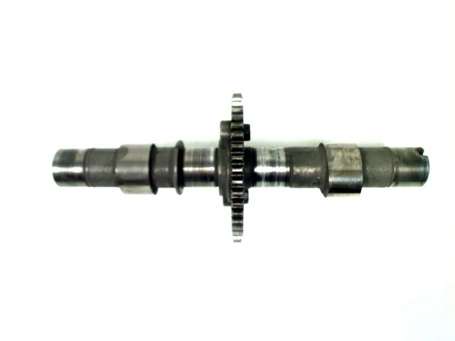 albero a camme KAWASAKI GPZ 500 S EX 500 1987-1993 1988 158776