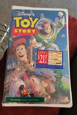 toy story 6703