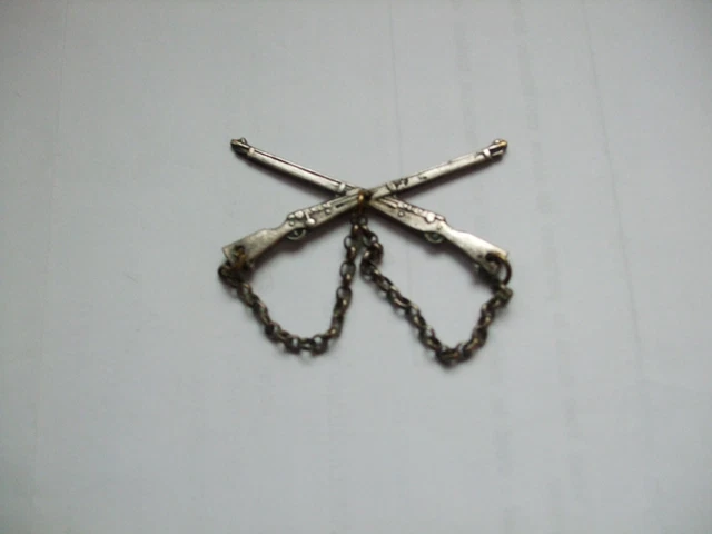 Badge Ancien BERAUDY 63 AUBERT - Brevet De Randonneur 300 ACP - Cyclisme Années 80