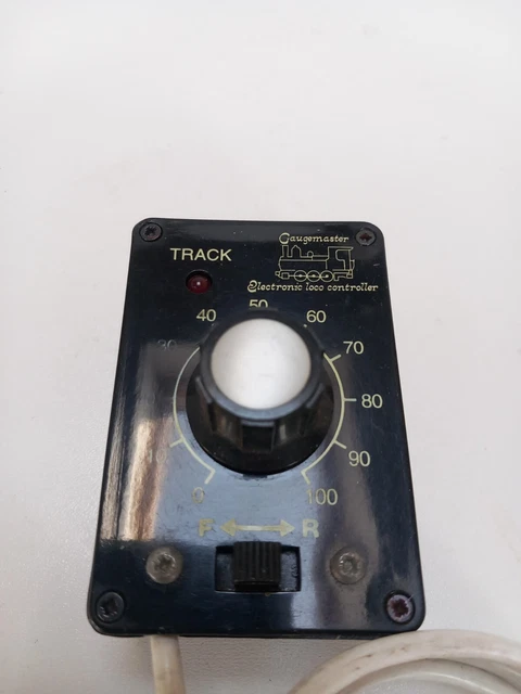 478963_1