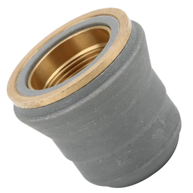 Custodia protettiva compatta torcia elettrica per flash PT-40/PT-60
