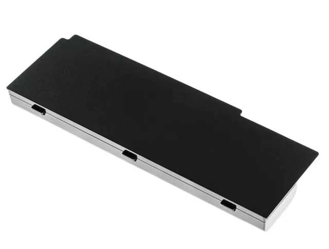 Batterie Kompatibel Hohe Qualität ACER Aspire 7720 6930 5920 5739 5720 5520 - 11