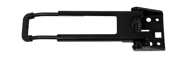 Door catch DT Spare Parts 4.68290 Door catch