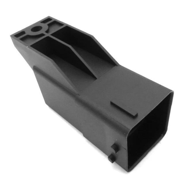 Boîtier De Préchauffage PARTSLINE SC60244 - Compatible Peugeot, Citroën, Renault, Ford Et Plus - Neuf