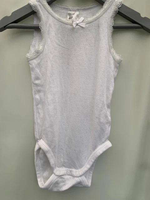 Girls bundle of clothes age 6-9 months Tu next baby gap 4
