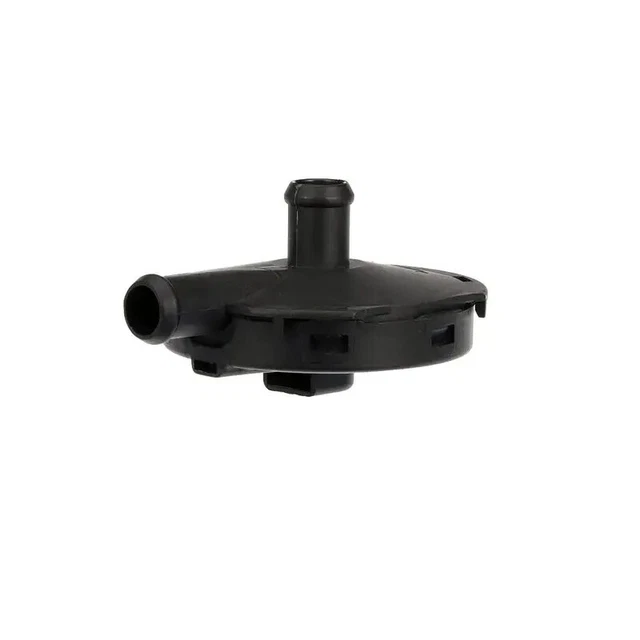 Protège-réservoir Autocollant, Tankpad, TankschUTZ, Protection De ResseVOIR, Résiné Effet 3D Compatible Avec BMW R1200GS R 1200 R-1200-GS BMW-R1200GS GS Adventure ADV GS-Adv V8 Protège-réservoir Autocollant, Tankpad, TankschUTZ, Protection De ResseVOIR, Résiné Effet 3D Compatible Avec BMW R1200GS R 1200 R-1200-GS BMW-R1200GS GS Adventure ADV GS-Adv V8