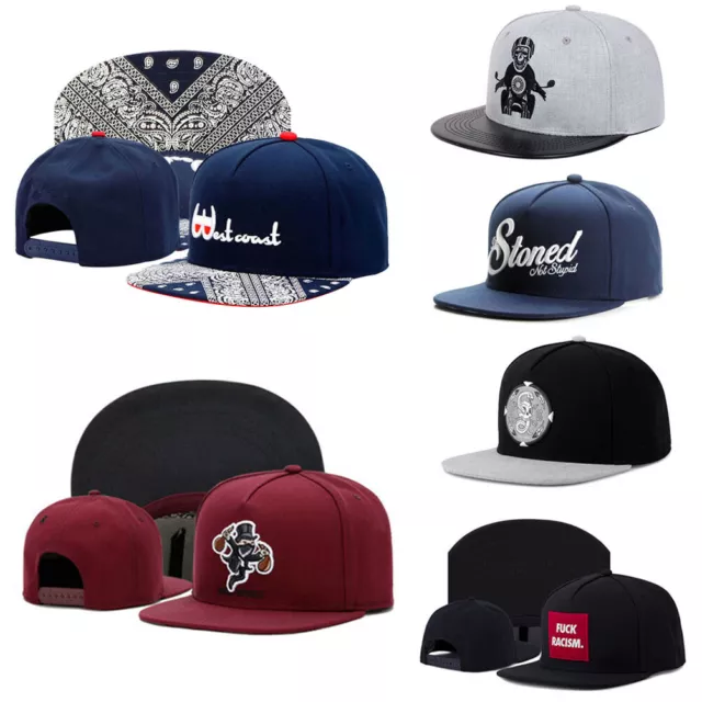 Baseball Hat Lion Fitted Trucker Hats for Men Trucker Hats Women Trendy  Lion Breathable Cool Hats