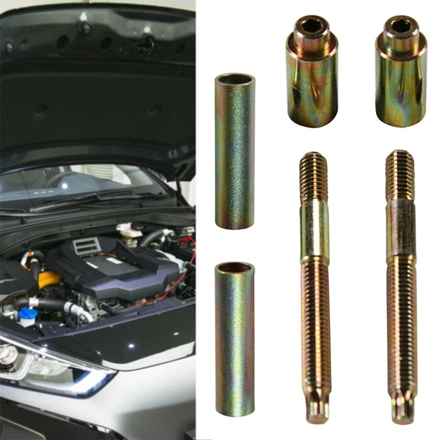 Catalogue En Ligne De RENAULT TRAFIC Kit De Réparation Injecteur