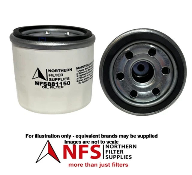 Craftsman t1400 oil 2025 filter
