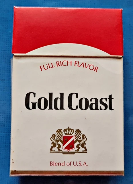 cartouches cigarettes Philip Morris, British American Tobacco Challenges U.K. Cigarette-Packaging  Order