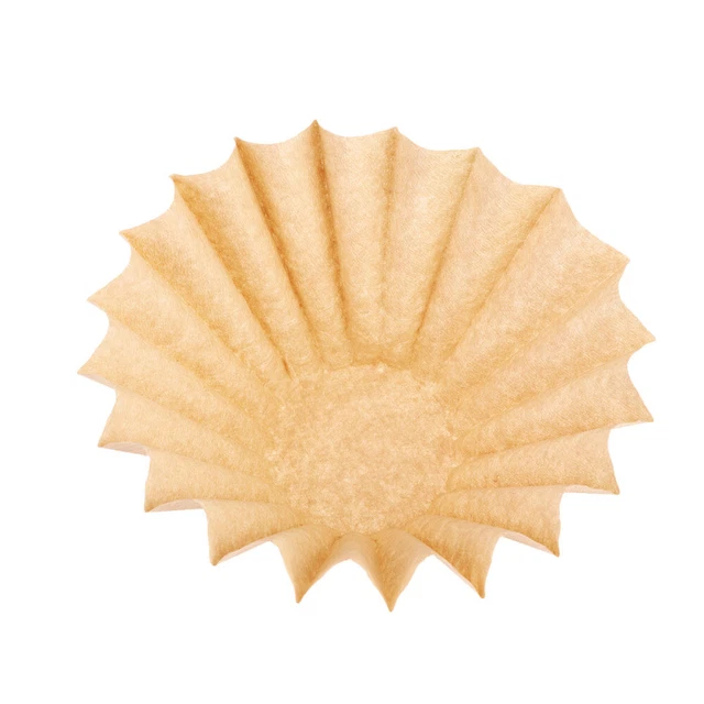 Progetto A Cestello Per La Produzione Di Carta Immagine Stock - Foto 14