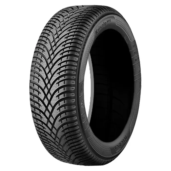 Tyre Kleber 215/60 R16 99H Krisalp Hp3 Xl
