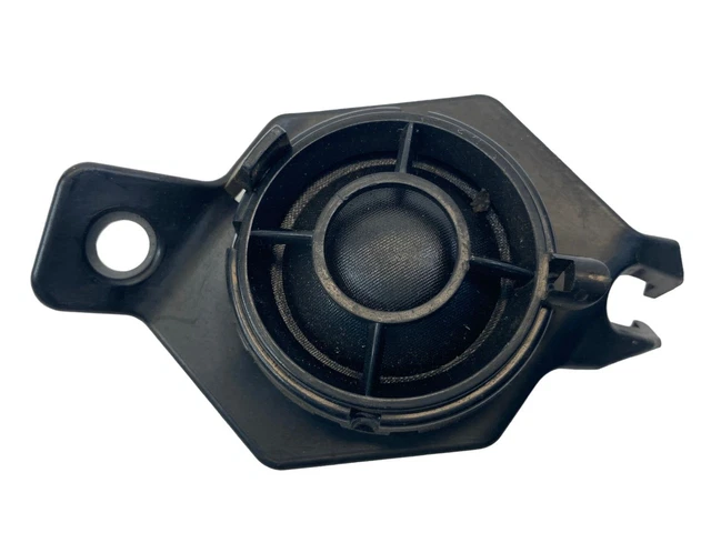 2007-2015 Mitsubishi Outlander Front Right Side Door Audio Tweeter Speaker OEM