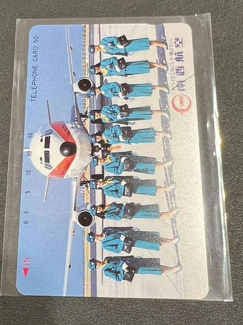 Instant Decision   Southwest Airlines CA   Cabin Attendant Female Model Airpla