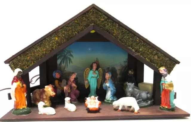 https://www.picclickimg.com/A5UAAOSwvd1la0Jy/Vintage-Christmas-Nativity-Set-Wood-Stable-Celluloid-Figurines.webp